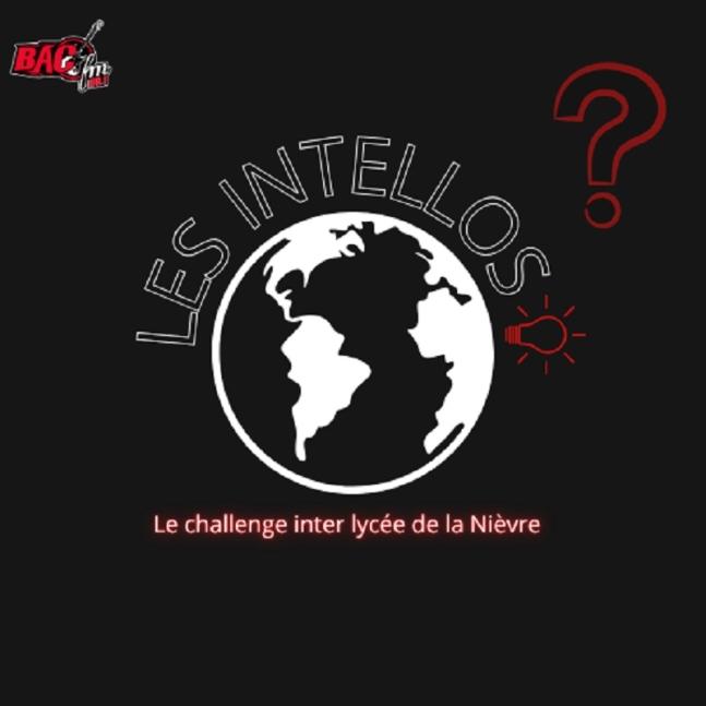Les intellos, le challenge inter-lycées