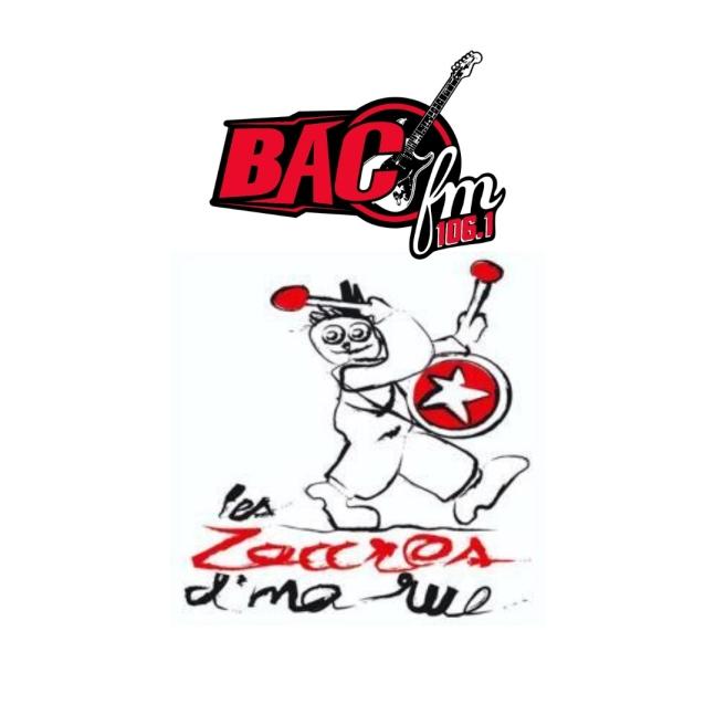 Les Zactus des Zaccros