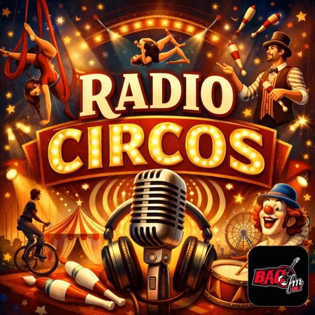 Radio Circos