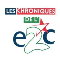 Les Chroniques de l'E2C