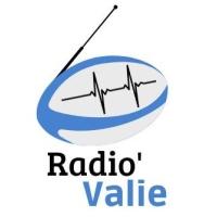 Radio'Valie