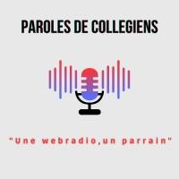 Paroles de collégiens 