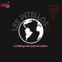 Les intellos, le challenge inter-lycées