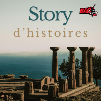 Story d'histoire