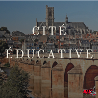 Cité Éducative