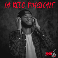 La Reco musicale