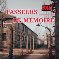 Passeurs de mémoire