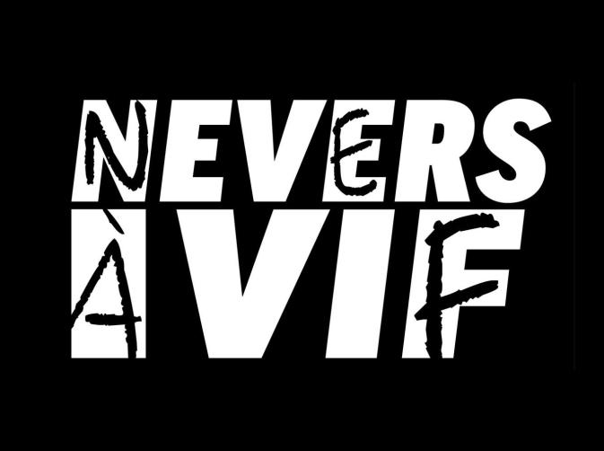 Nevers à Vif