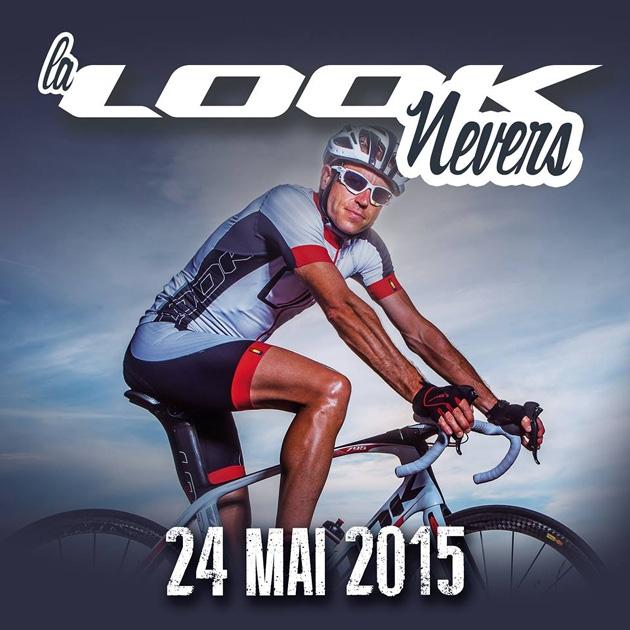 Bac FM partenaire de La Look 2015
