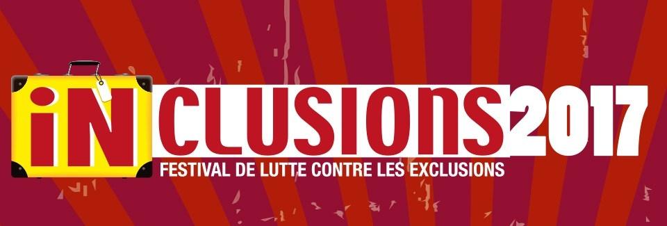 Bac FM partenaire du festival iNclusions