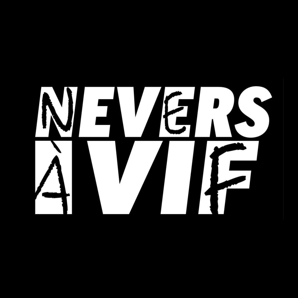 Nevers à Vif